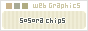 sosora_chips