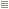 sima7.gif
